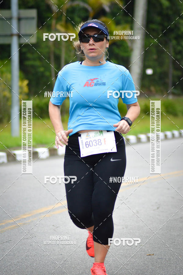 Buy your photos of the eventCorrida 6k Litoral & Co Veloz Dog Run on Fotop