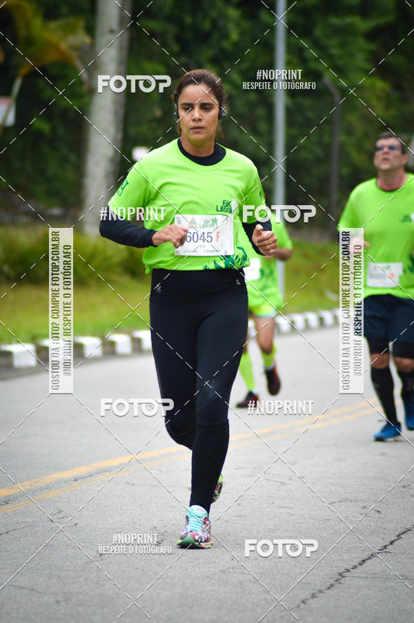 Buy your photos of the eventCorrida 6k Litoral & Co Veloz Dog Run on Fotop