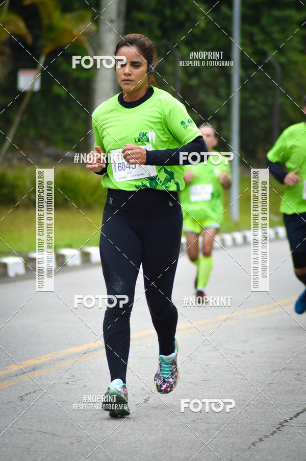 Buy your photos of the eventCorrida 6k Litoral & Co Veloz Dog Run on Fotop