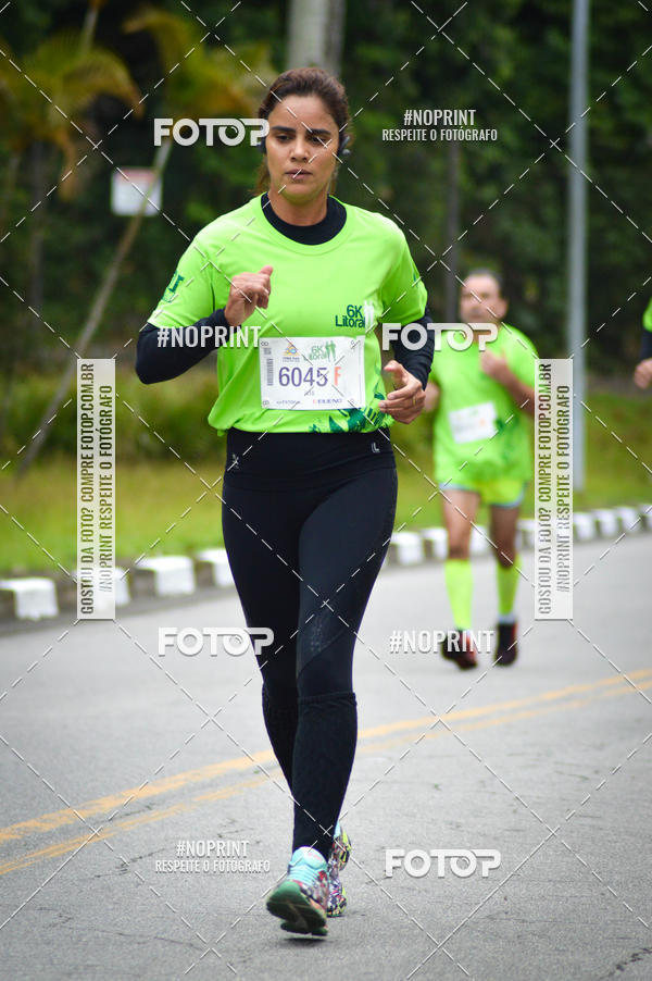Buy your photos of the eventCorrida 6k Litoral & Co Veloz Dog Run on Fotop