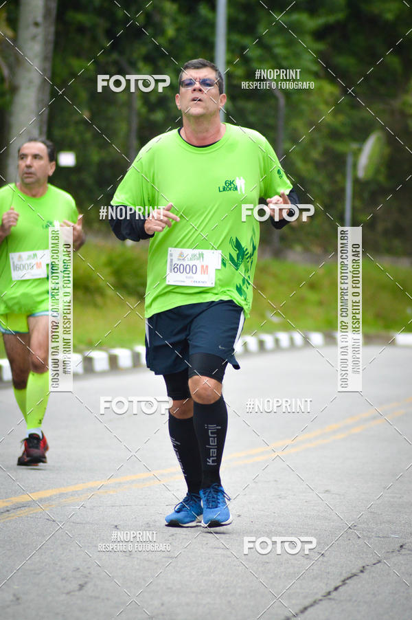 Buy your photos of the eventCorrida 6k Litoral & Co Veloz Dog Run on Fotop