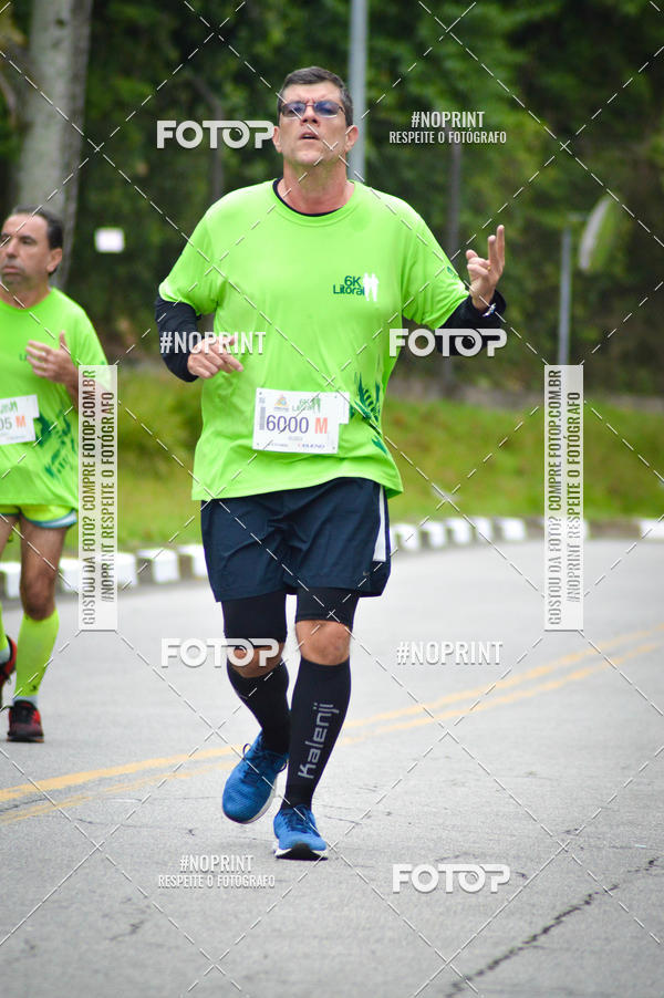 Buy your photos of the eventCorrida 6k Litoral & Co Veloz Dog Run on Fotop