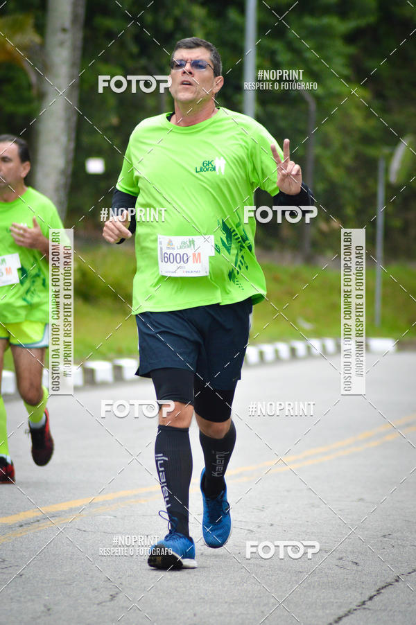 Buy your photos of the eventCorrida 6k Litoral & Co Veloz Dog Run on Fotop