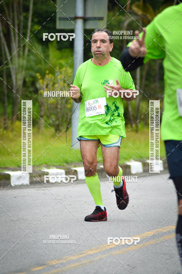 Buy your photos of the eventCorrida 6k Litoral & Co Veloz Dog Run on Fotop