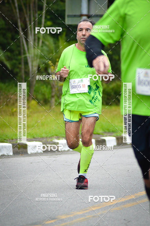 Buy your photos of the eventCorrida 6k Litoral & Co Veloz Dog Run on Fotop