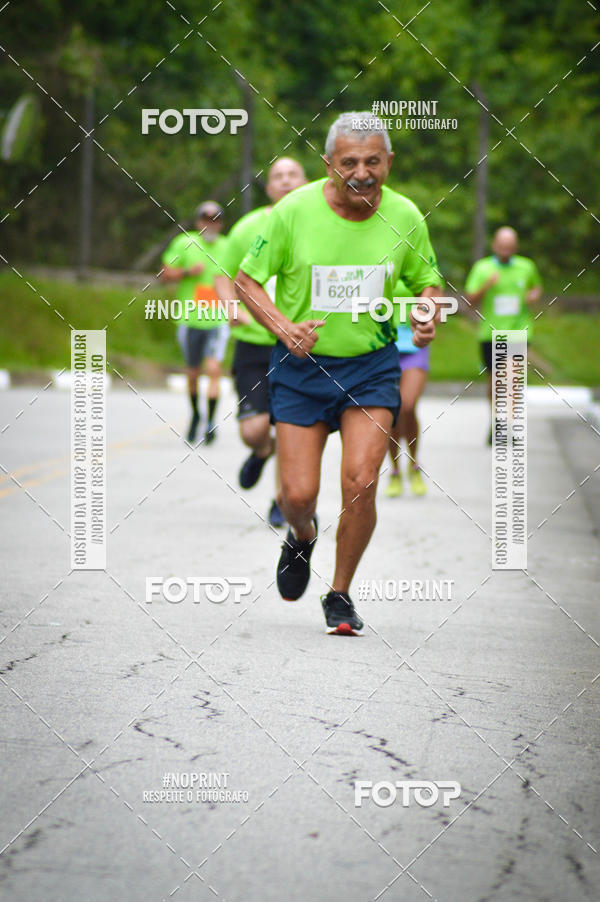 Buy your photos of the eventCorrida 6k Litoral & Co Veloz Dog Run on Fotop