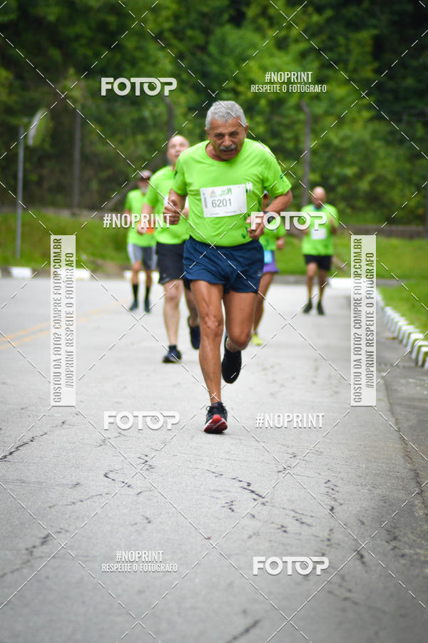 Buy your photos of the eventCorrida 6k Litoral & Co Veloz Dog Run on Fotop