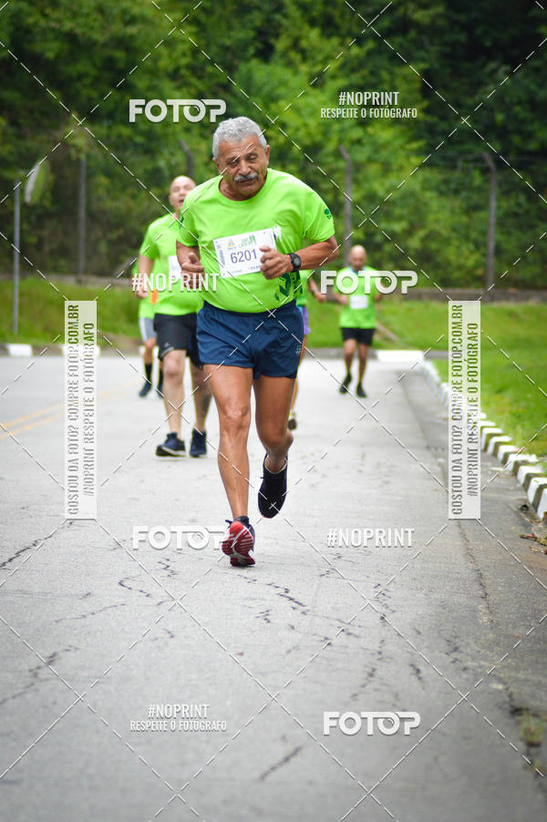 Buy your photos of the eventCorrida 6k Litoral & Co Veloz Dog Run on Fotop