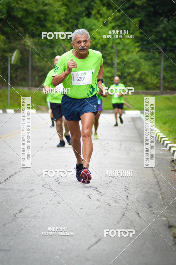 Buy your photos of the eventCorrida 6k Litoral & Co Veloz Dog Run on Fotop