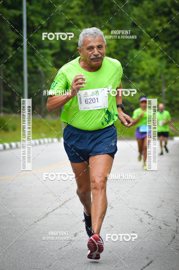 Buy your photos of the eventCorrida 6k Litoral & Co Veloz Dog Run on Fotop