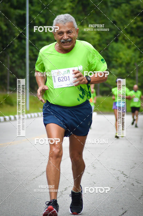 Buy your photos of the eventCorrida 6k Litoral & Co Veloz Dog Run on Fotop