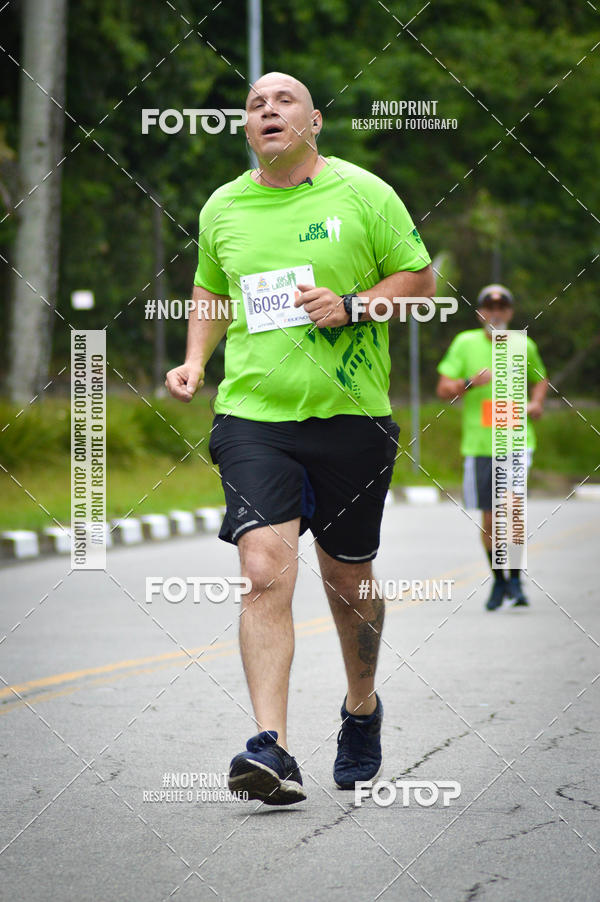 Buy your photos of the eventCorrida 6k Litoral & Co Veloz Dog Run on Fotop