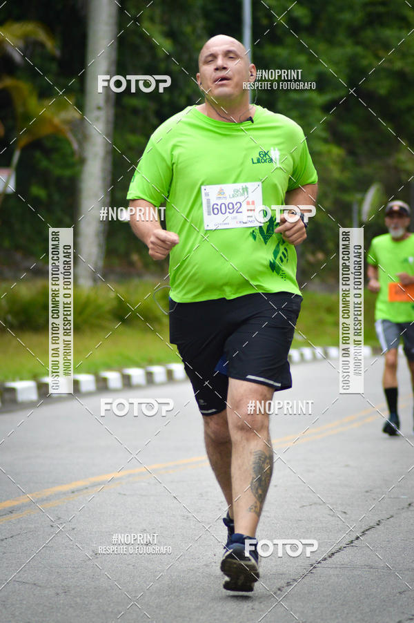 Buy your photos of the eventCorrida 6k Litoral & Co Veloz Dog Run on Fotop