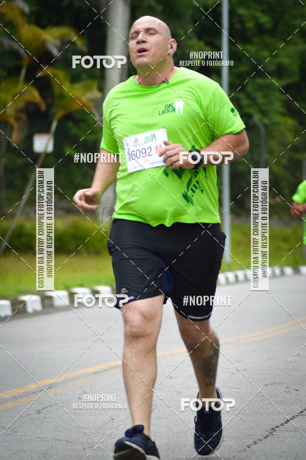 Buy your photos of the eventCorrida 6k Litoral & Co Veloz Dog Run on Fotop