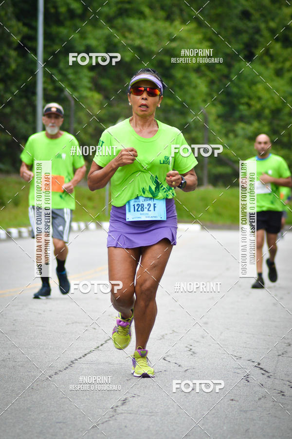 Buy your photos of the eventCorrida 6k Litoral & Co Veloz Dog Run on Fotop