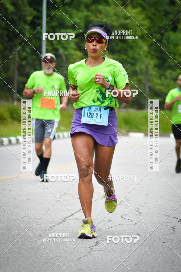Buy your photos of the eventCorrida 6k Litoral & Co Veloz Dog Run on Fotop