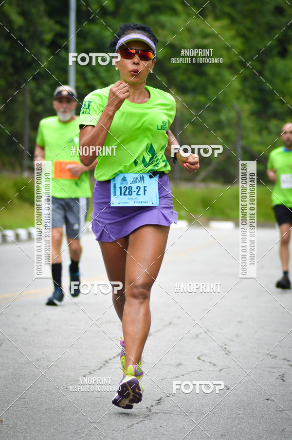 Buy your photos of the eventCorrida 6k Litoral & Co Veloz Dog Run on Fotop