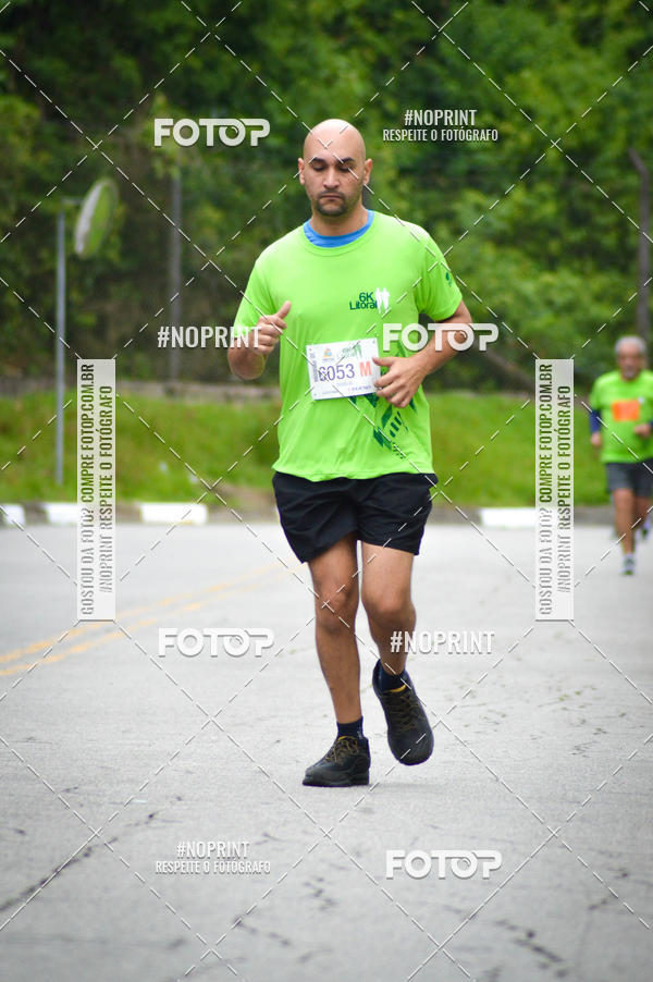 Buy your photos of the eventCorrida 6k Litoral & Co Veloz Dog Run on Fotop