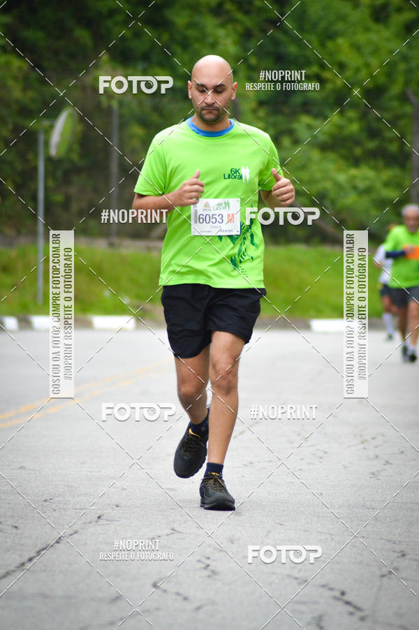 Buy your photos of the eventCorrida 6k Litoral & Co Veloz Dog Run on Fotop
