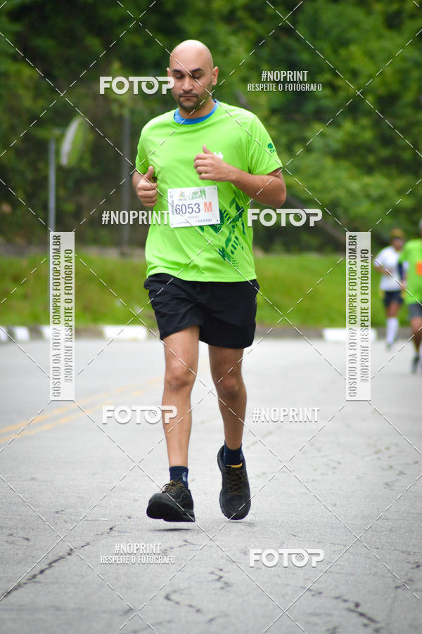 Buy your photos of the eventCorrida 6k Litoral & Co Veloz Dog Run on Fotop