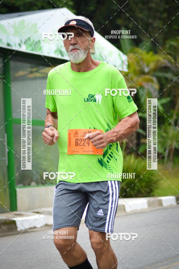 Buy your photos of the eventCorrida 6k Litoral & Co Veloz Dog Run on Fotop