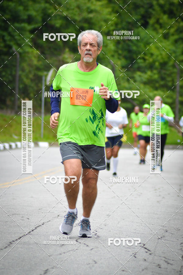 Buy your photos of the eventCorrida 6k Litoral & Co Veloz Dog Run on Fotop