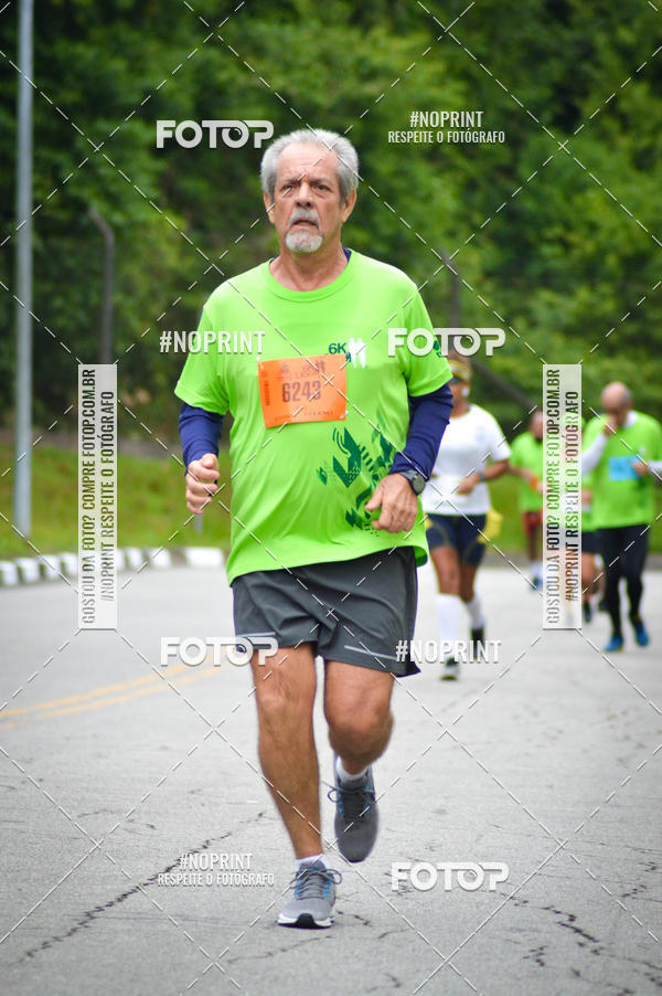 Buy your photos of the eventCorrida 6k Litoral & Co Veloz Dog Run on Fotop