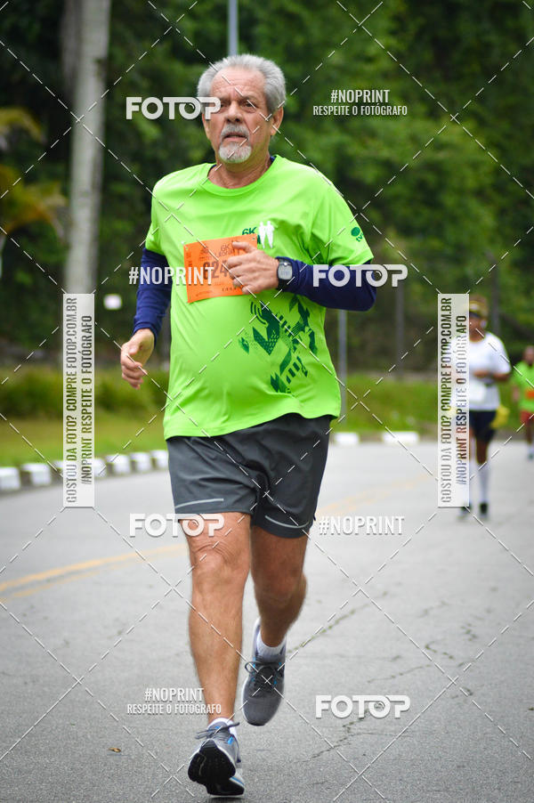 Buy your photos of the eventCorrida 6k Litoral & Co Veloz Dog Run on Fotop