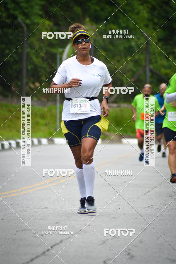 Buy your photos of the eventCorrida 6k Litoral & Co Veloz Dog Run on Fotop