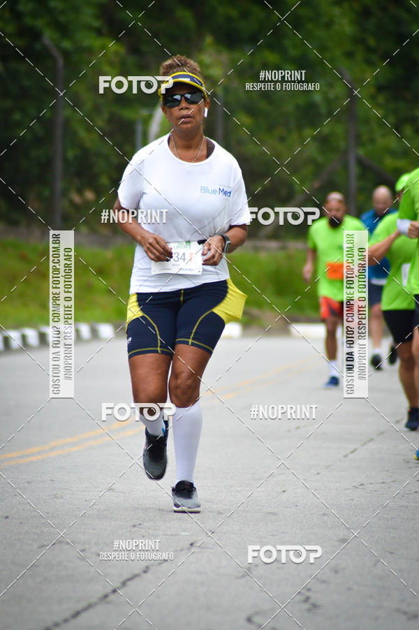 Buy your photos of the eventCorrida 6k Litoral & Co Veloz Dog Run on Fotop
