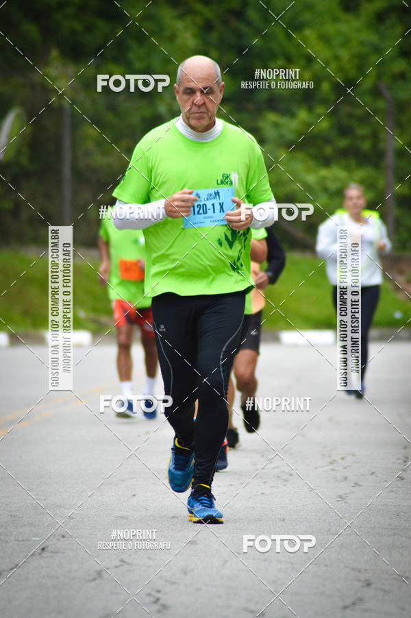 Buy your photos of the eventCorrida 6k Litoral & Co Veloz Dog Run on Fotop