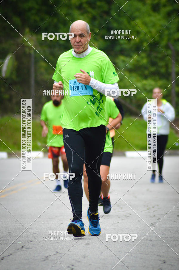 Buy your photos of the eventCorrida 6k Litoral & Co Veloz Dog Run on Fotop
