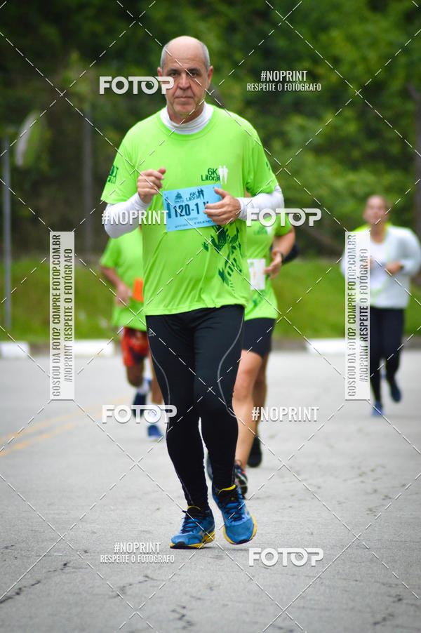 Buy your photos of the eventCorrida 6k Litoral & Co Veloz Dog Run on Fotop