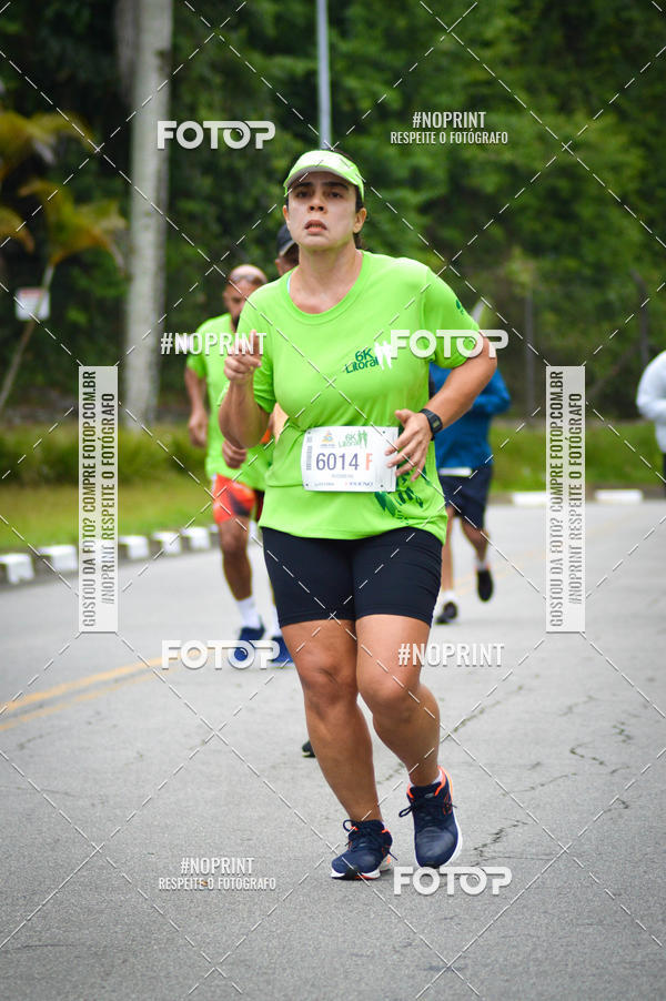Buy your photos of the eventCorrida 6k Litoral & Co Veloz Dog Run on Fotop