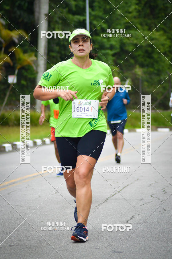 Buy your photos of the eventCorrida 6k Litoral & Co Veloz Dog Run on Fotop