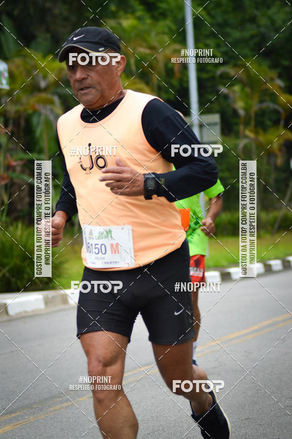 Buy your photos of the eventCorrida 6k Litoral & Co Veloz Dog Run on Fotop