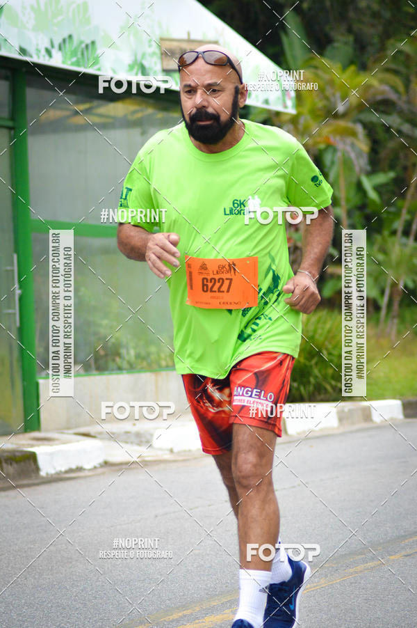 Buy your photos of the eventCorrida 6k Litoral & Co Veloz Dog Run on Fotop