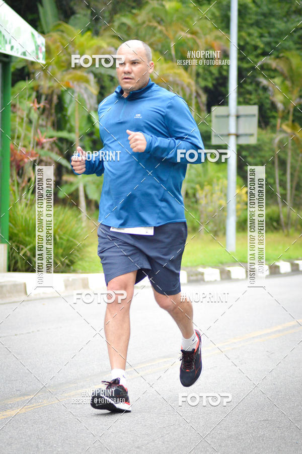 Buy your photos of the eventCorrida 6k Litoral & Co Veloz Dog Run on Fotop