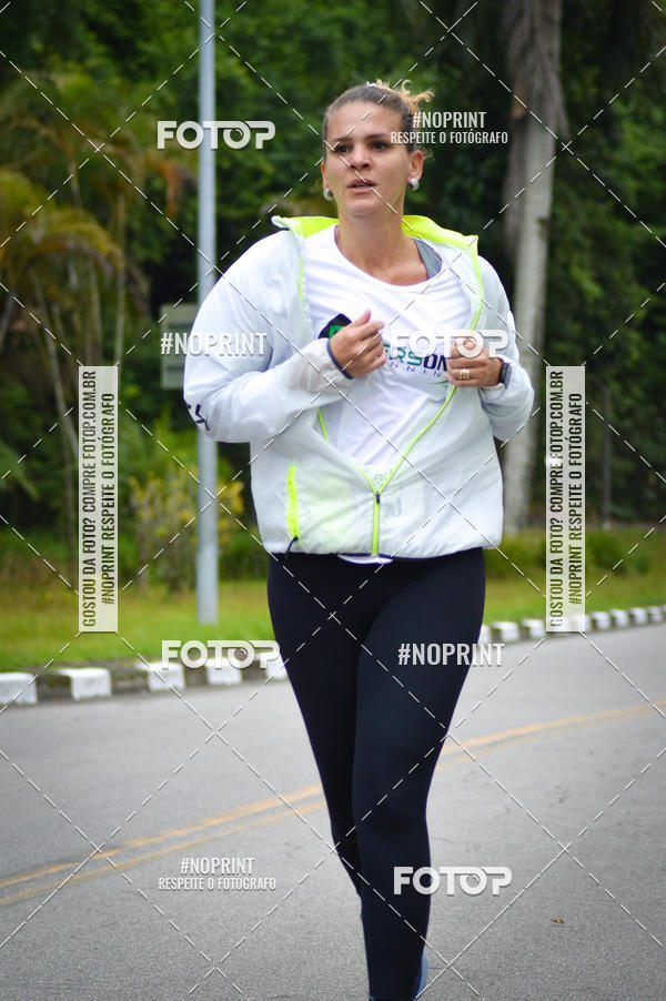 Buy your photos of the eventCorrida 6k Litoral & Co Veloz Dog Run on Fotop