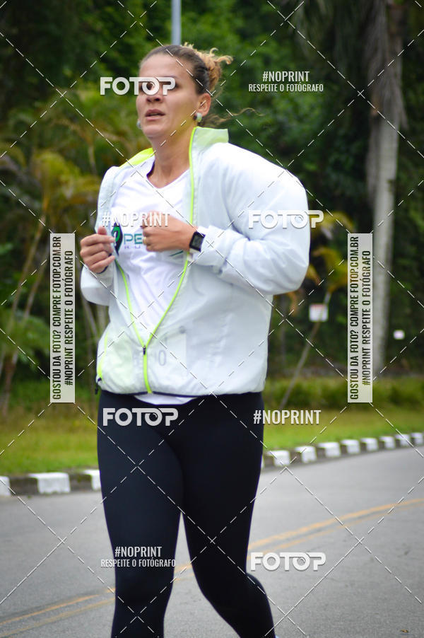 Buy your photos of the eventCorrida 6k Litoral & Co Veloz Dog Run on Fotop