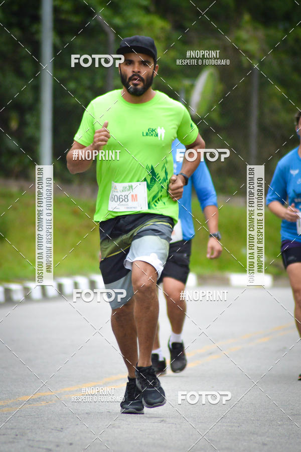 Buy your photos of the eventCorrida 6k Litoral & Co Veloz Dog Run on Fotop