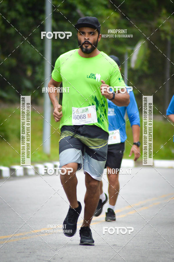 Buy your photos of the eventCorrida 6k Litoral & Co Veloz Dog Run on Fotop