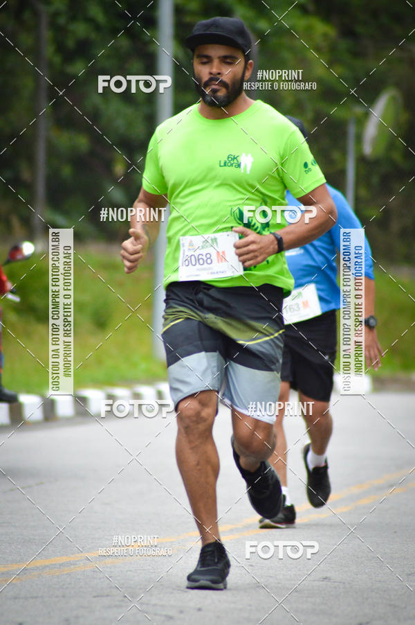 Buy your photos of the eventCorrida 6k Litoral & Co Veloz Dog Run on Fotop