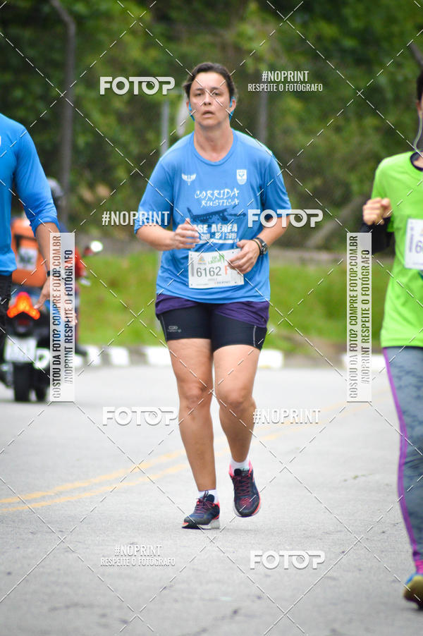 Buy your photos of the eventCorrida 6k Litoral & Co Veloz Dog Run on Fotop