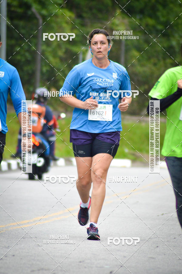 Buy your photos of the eventCorrida 6k Litoral & Co Veloz Dog Run on Fotop