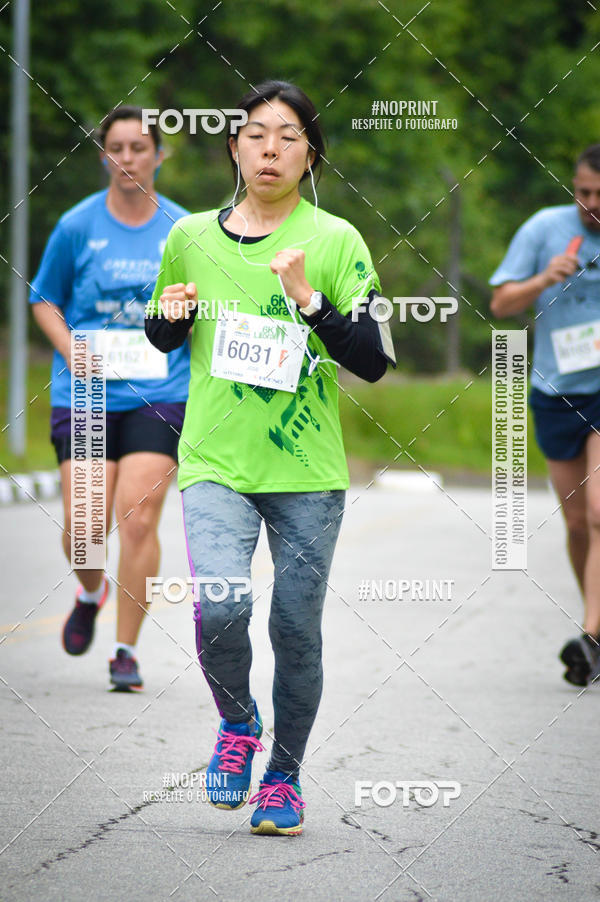 Buy your photos of the eventCorrida 6k Litoral & Co Veloz Dog Run on Fotop