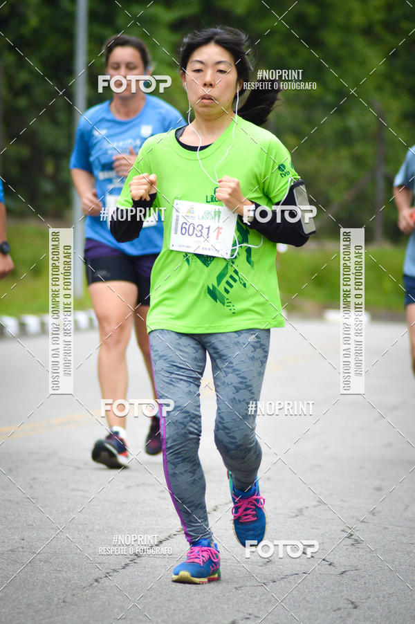 Buy your photos of the eventCorrida 6k Litoral & Co Veloz Dog Run on Fotop