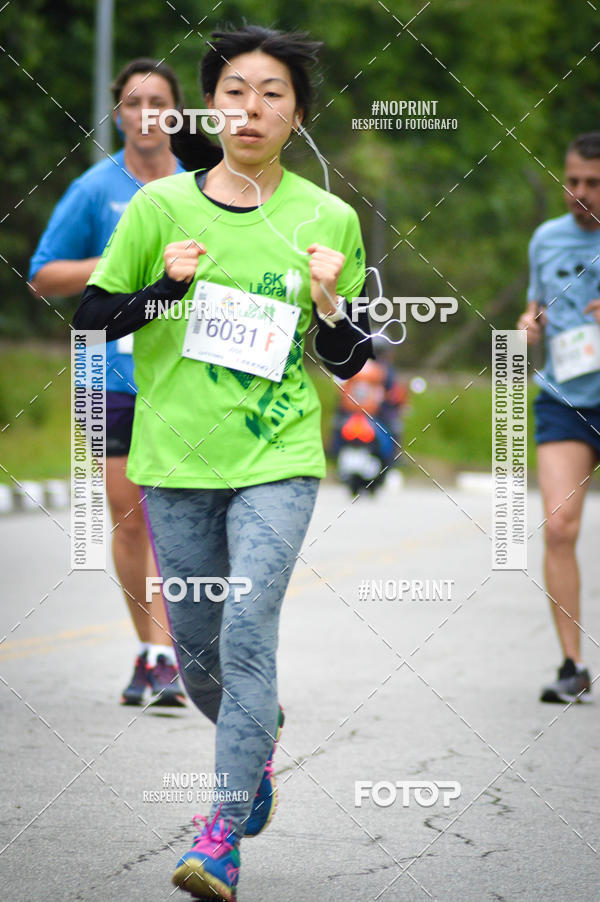 Buy your photos of the eventCorrida 6k Litoral & Co Veloz Dog Run on Fotop
