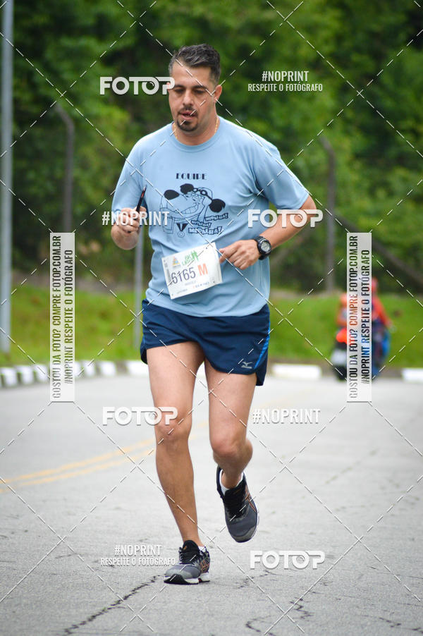 Buy your photos of the eventCorrida 6k Litoral & Co Veloz Dog Run on Fotop