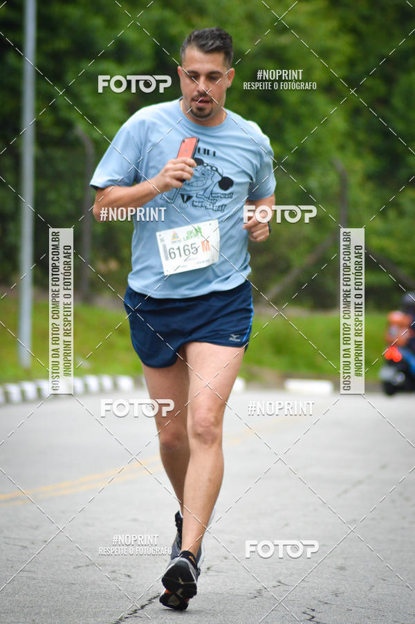 Buy your photos of the eventCorrida 6k Litoral & Co Veloz Dog Run on Fotop